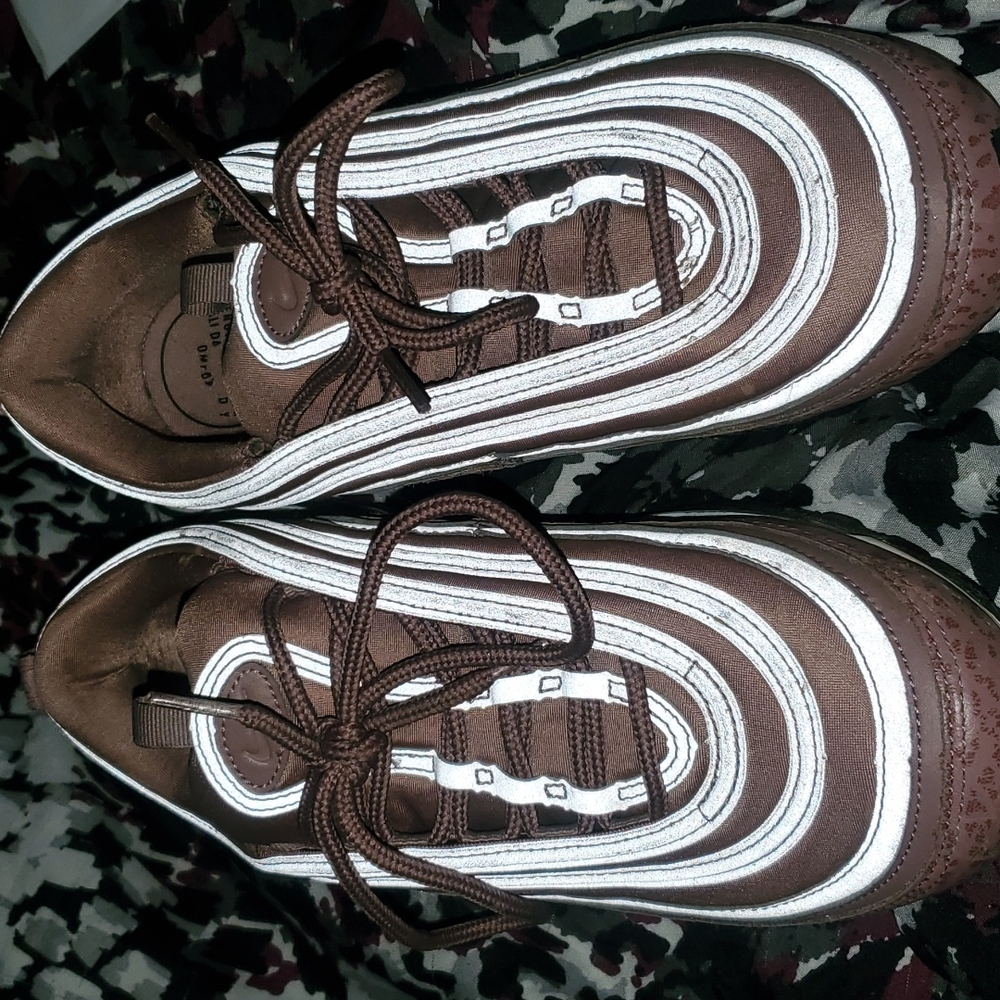 Nike Air max